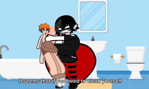 Family training Hotel Transylvania