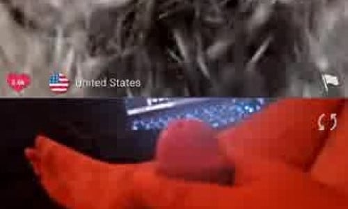 Biggest tits dirtytalk flingster omegle