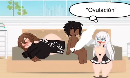 My first videos I ever made(they don't have sound and the quality is bad)