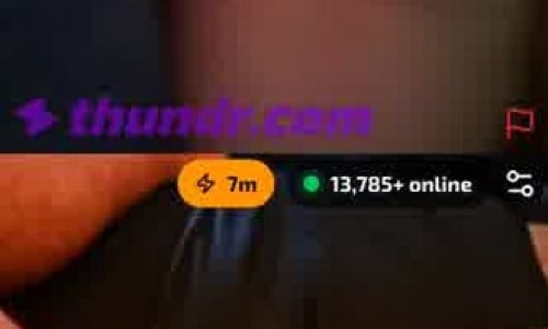 Huge tits likes to tease flingster omegle