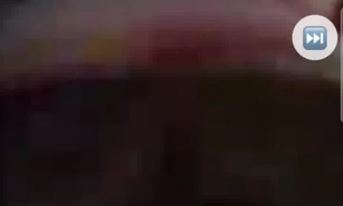 Huge Hefner playing with sexy busty white teen 3