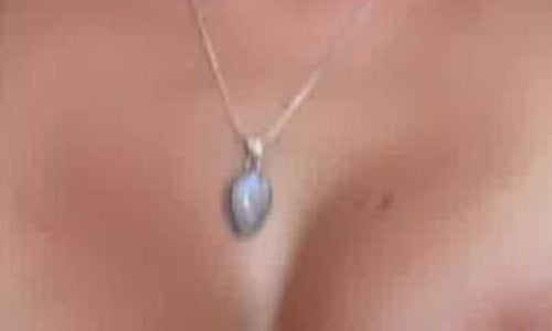 LovelyLo316 Grinds On Her Dildo On The Floor