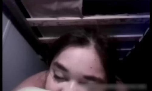 [Emerald🔊] Baddie Fingers Pussy Doggy Style