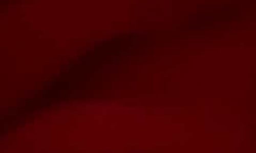 White girl from discord touches herself pt 2