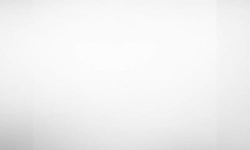 🔊Horny Girl Chats to TheyReact (Audio)