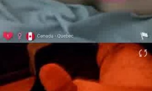 Anal slut play with her ass i cum flingster omegle