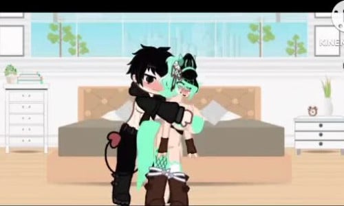 Requsted for Secularlight|