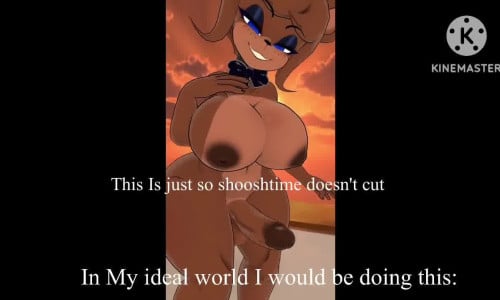 A lil video to show I'm alive lol