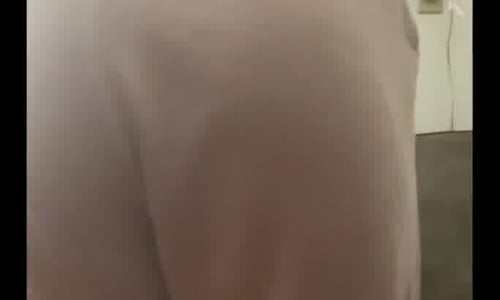 Her farts are just better