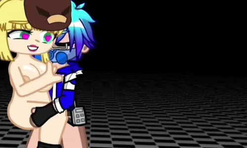 Video requested by Sanspan