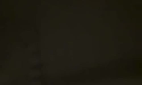 Nice ass girl farting