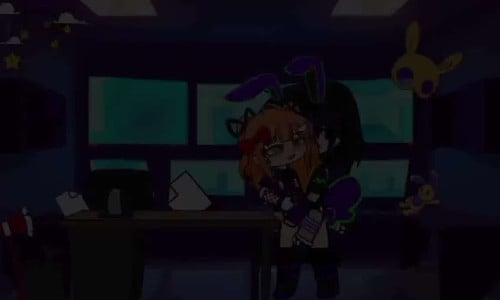 William fucks Elizabeth