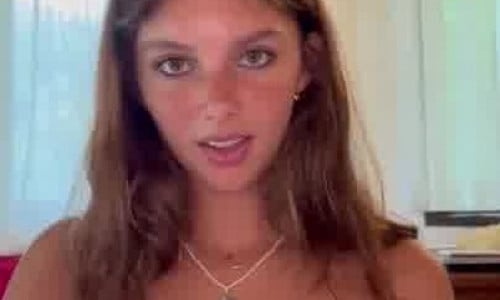 Joseydaniels Missionary Sex With Creampie PPV