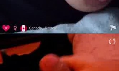 Amazing tits who likes older guys wants my cum