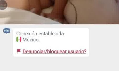 Hot girls in minichat - compilation (no sound)