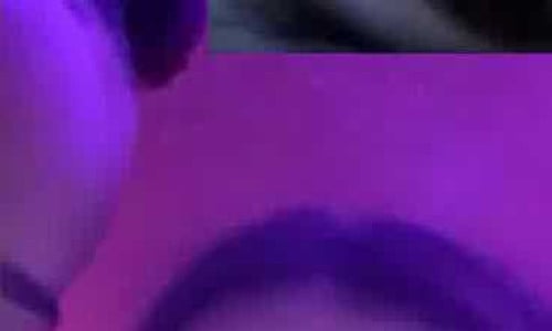 Two amateur dominatrix left me with blue balls, th