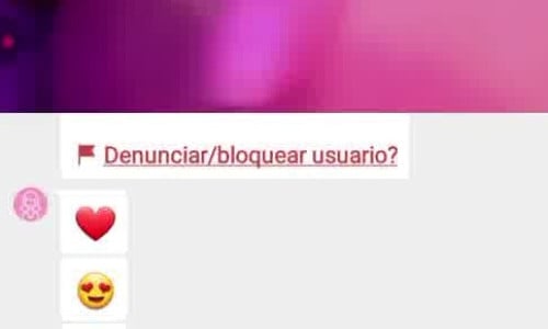 Mexican girl masturbates and makes me cum (no sound)