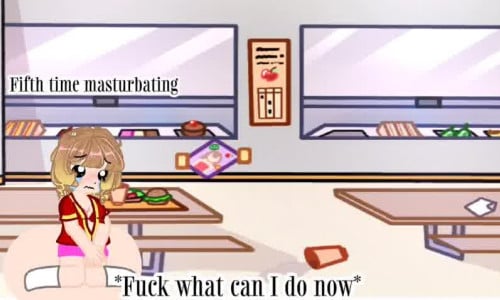 The Corruption EP2/ A new companion