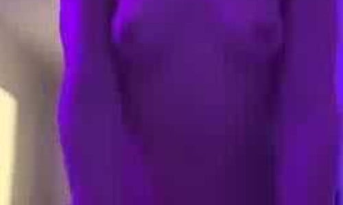 teen dreamy (pillow humping) after school