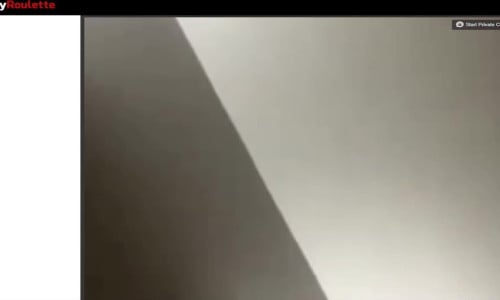 UK cam girl shows off for my bbc whilst others pay