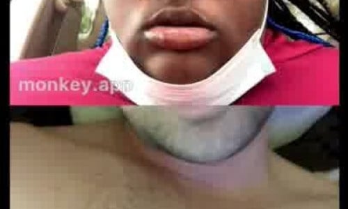 Huge Hefner dickflash for sluts vol.1.