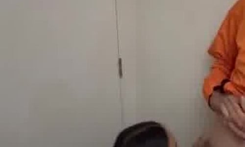 Deliveroo's MichelleFromChina18Yes Rails An Old Man