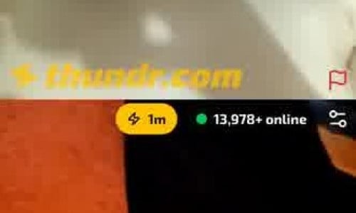 Cutie plays with me flingster omegle