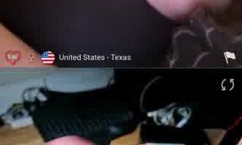 Big tits slut cums and want to be exposed/recorded