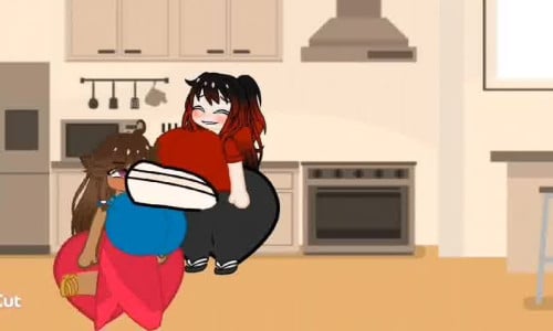 A Normal Family EP 2