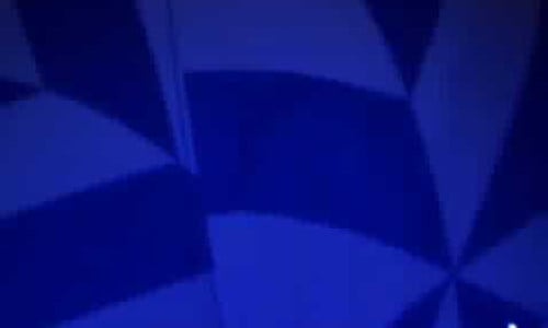 Tik tok girl toilet farts - inside view