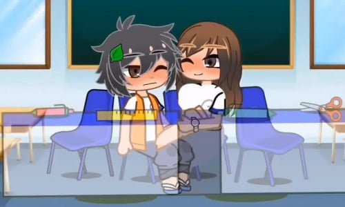 Ep 1:o começo de tudo