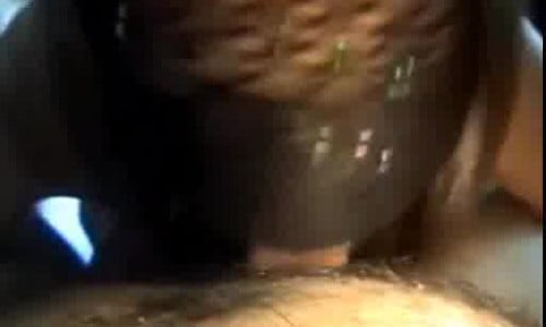 Donna ASKS FOR COMMENTS TO READ