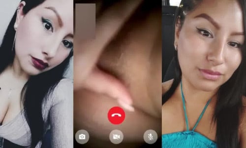 Dahiane Before and After