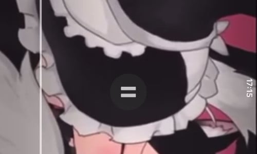 Face fart - video 209