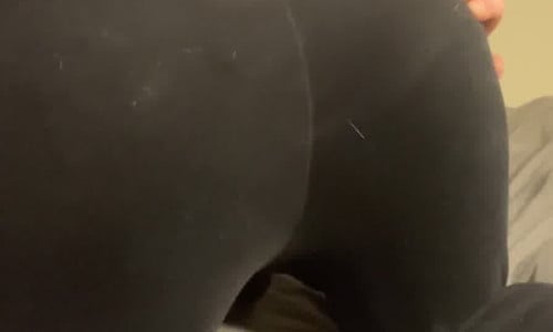 Farting on command, fart 1