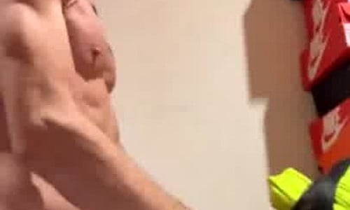 MichelleFromChina18Yes Gets Creampied On Live Stream