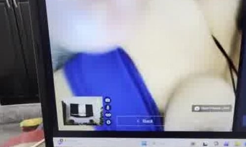 Brazilian Flingster Redbone