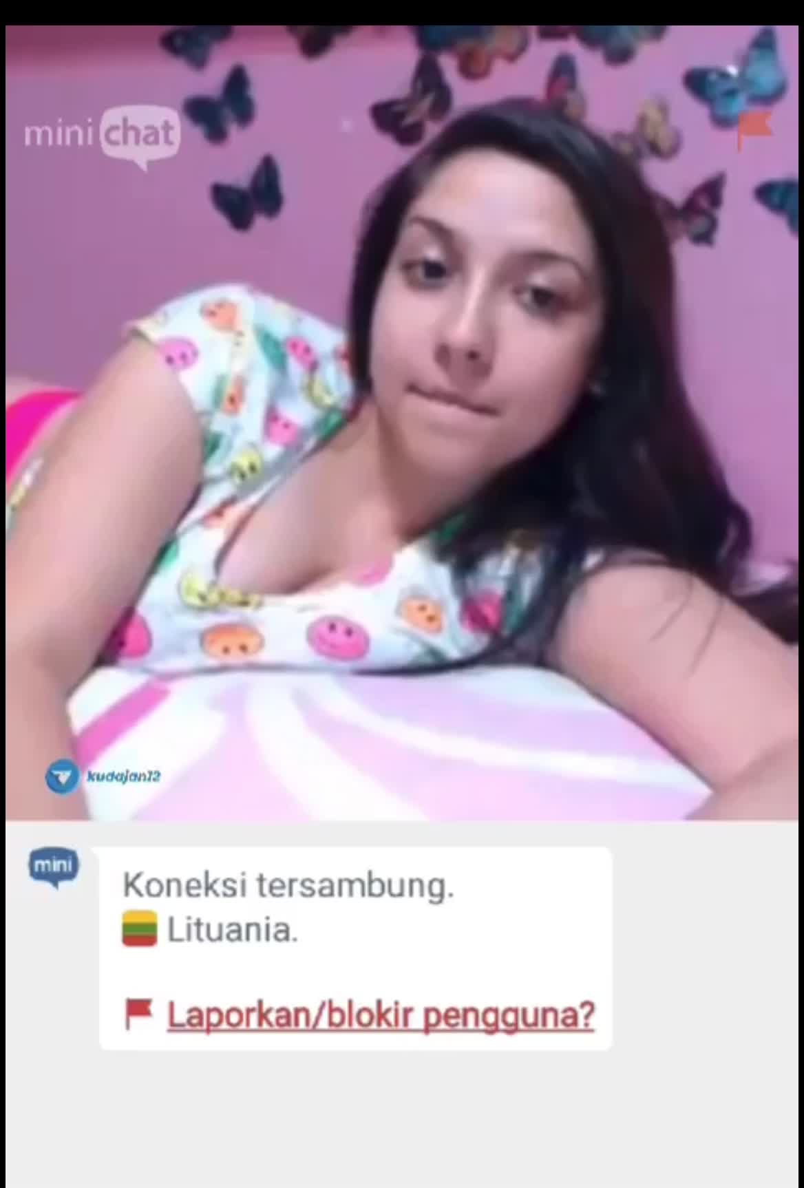 Porn Picture