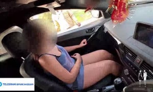 czechvideo whereismyporn hitprn viral Vídeos porno | CUMS