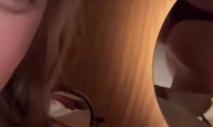 Porn Picture