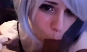 svenpai leaked Vídeos porno | CUMS