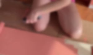 Porn Picture