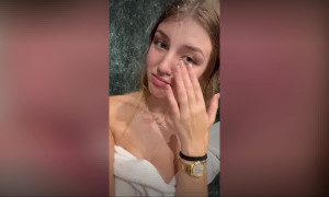 rissasells emmi Порно відео CUMS 