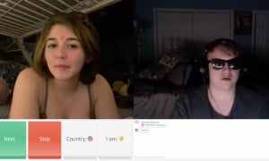 Porn Picture