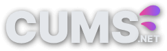 CUMS